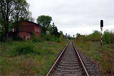 min 766 4.jpg min 766 4.jpg